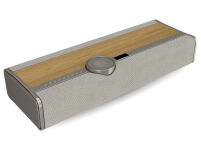 Dali Vega - System All-in-One raty 0% sklep WROCŁAW - 2