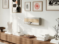 Dali Vega - System All-in-One raty 0% sklep WROCŁAW - 5