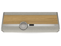 Dali Vega - System All-in-One raty 0% sklep WROCŁAW - 3