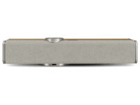 Dali Vega - System All-in-One raty 0% sklep WROCŁAW - 8