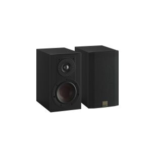 Dali Opticon 1 MK2