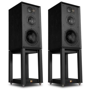 Wharfedale Linton + oryginalne standy - raty 0% sklep WROCŁAW