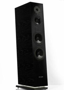 Pylon Audio Diamond 30