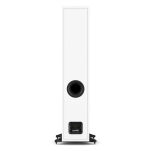 Dali Sonik 7 oferta specjalna lub raty 0% sklep WROCŁAW - 3