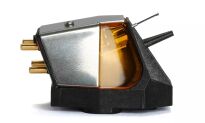 Rega Planar 6 RS Edition (ND9) + NEO PSU Mk2 - raty 0% dostawa lub sklep WROCŁAW - 6