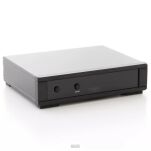 Rega Planar 6 RS Edition (ND9) + NEO PSU Mk2 - raty 0% dostawa lub sklep WROCŁAW - 10