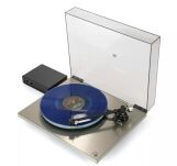 Rega Planar 6 RS Edition (ND9) + NEO PSU Mk2 - raty 0% dostawa lub sklep WROCŁAW - 5