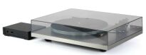 Rega Planar 6 RS Edition (ND9) + NEO PSU Mk2 - raty 0% dostawa lub sklep WROCŁAW - 4