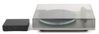 Rega Planar 6 RS Edition (ND9) + NEO PSU Mk2 - raty 0% dostawa lub sklep WROCŁAW - 3