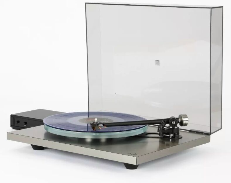Rega Planar 6 RS Edition (ND9) + NEO PSU Mk2 - raty 0% dostawa lub sklep WROCŁAW