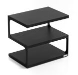 Pylon Audio Obsidian T.3 - stolik audio - raty 0% - sklep WROCŁAW - 5