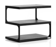 Pylon Audio Obsidian T.3 - stolik audio - raty 0% - sklep WROCŁAW - 12