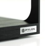 Pylon Audio Obsidian T.3 - stolik audio - raty 0% - sklep WROCŁAW - 8
