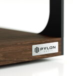 Pylon Audio Obsidian T.3 - stolik audio - raty 0% - sklep WROCŁAW - 6