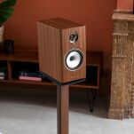 Triangle Solstice 3 - raty 0% lub oferta specjalna dostawa lub sklep WROCŁAW - 2