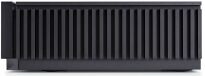 NAIM Uniti Atom HDMI - sklep Wrocław - 5