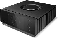 NAIM Uniti Atom HDMI - sklep Wrocław - 2