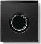 NAIM Uniti Atom HDMI - sklep Wrocław - 4