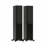 Monitor Audio Bronze 300 7G - raty 0% dostawa lub sklep WROCŁAW - 2