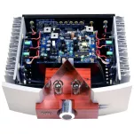 Pathos Logos MKII - raty 0% dostawa lub sklep WROCŁAW - 2