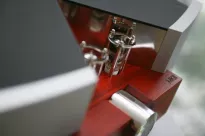 Pathos Logos MKII - raty 0% dostawa lub sklep WROCŁAW - 3