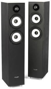 Pylon Audio Pearl 25