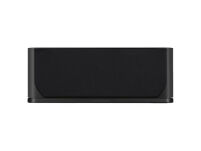 Wharfedale EVO 5.C - raty 0% dostawa lub sklep WROCŁAW - 3
