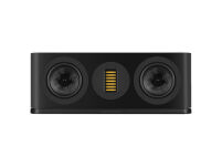 Wharfedale EVO 5.C - raty 0% dostawa lub sklep WROCŁAW - 2