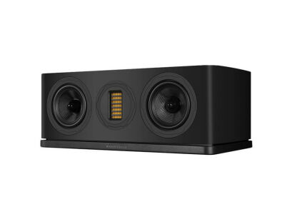 Wharfedale EVO 5.C - raty 0% dostawa lub sklep WROCŁAW