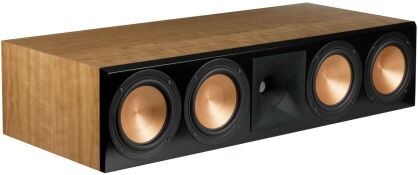 Klipsch Refererence RC-64 III - raty 0% dostawa lub sklep WROCŁAW