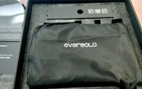 Outlet EverSolo DMP-A6 Master Edition Gen 2 REAL FOTO - raty 0% dostawa lub sklep WROCŁAW - 2