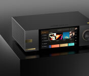 Outlet EverSolo DMP-A6 Master Edition Gen 2 - raty 0% dostawa lub sklep WROCŁAW - 4