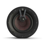 Dali PHANTOM K-80 - głośnik sufitowy - Dolby Atmos / Dolby Surround - raty 0 % sklep WROCŁAW - 2