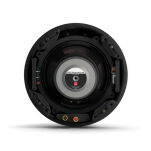 Dali PHANTOM K-80 - głośnik sufitowy - Dolby Atmos / Dolby Surround - raty 0 % sklep WROCŁAW - 3