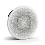 Dali PHANTOM K-80 - głośnik sufitowy - Dolby Atmos / Dolby Surround - raty 0 % sklep WROCŁAW - 4