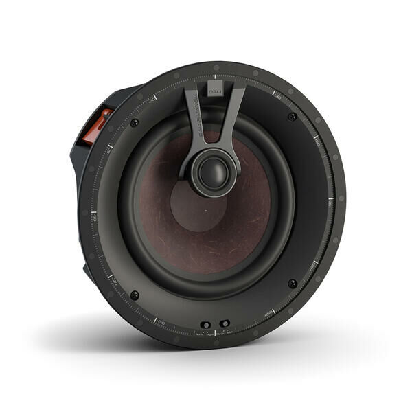 Dali PHANTOM K-80 - głośnik sufitowy - Dolby Atmos / Dolby Surround - raty 0 % sklep WROCŁAW