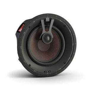 Dali PHANTOM K-80 - głośnik sufitowy - Dolby Atmos / Dolby Surround - raty 0 % sklep WROCŁAW