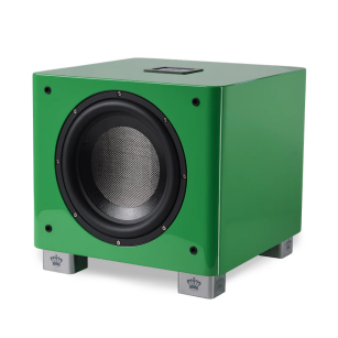 REL T/9x SE (ZIELONY POŁYSK/GREEN WITH ENVY) - raty 0% dostawa lub sklep WROCŁAW