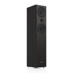 Pylon Opal 23 MK2 - raty 0% sklep WROCŁAW - 5