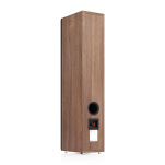 Pylon Opal 23 MK2 - raty 0% sklep WROCŁAW - 8