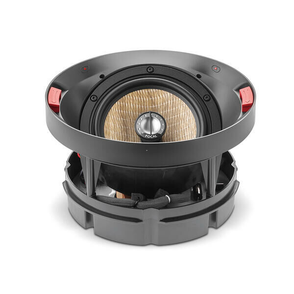 Focal 300 ICA 6 - głośnik instalacyjny Dolby Amos - raty 0% - sklep WROCŁAW