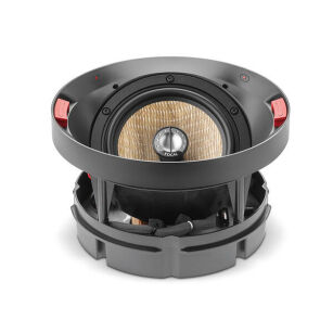 Focal 300 ICA 6 - głośnik instalacyjny Dolby Amos - raty 0% - sklep WROCŁAW