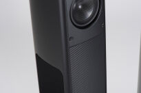 SCANSONIC HD MB3.5 - raty 0% dostawa gratis lub WROCŁAW - 5