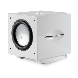 REL S/812 800W - raty 0% dostawa lub sklep WROCŁAW