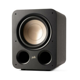 Polk Audio Signature Elite ES10 raty 0% dostawa lub sklep WROCŁAW