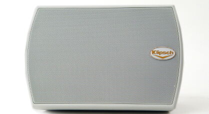 Klipsch AW-500-SM