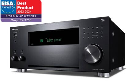 Onkyo TX-RZ50 | Wrocław | Raty 0%