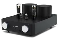 Fezz Audio Luna Mini EVO (Black Ice) z klatką i pilotem - raty 0% | dostawa lub sklep WROCŁAW - 2