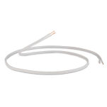 QED Performane C-79 - 2 x.2.5mm - OFC - sklep WROCŁAW - 2