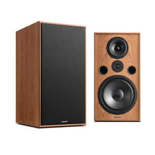 Spendor Classic 100 WIŚNIA - raty 0% sklep WROCŁAW